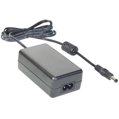 Dehner Elektronik 5V/DC Power Adapter Dehner Elektronik 5V/DC Power Adapter
