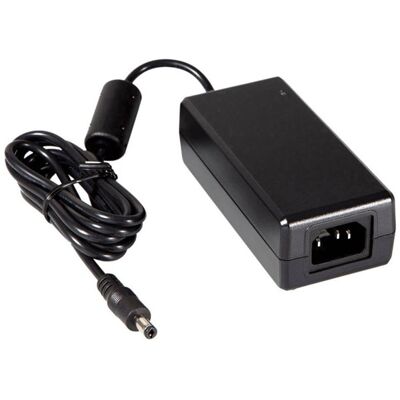 Dehner Elektronik ATS 072T-P240 Power Supply - 24V, 3A Dehner Elektronik ATS 072T-P240 Power Supply - 24V, 3A