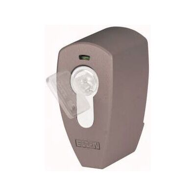 Eaton PHZ-A-ADD-ON Locking Element - Locking Element Eaton PHZ-A-ADD-ON Locking Element - Locking Element
