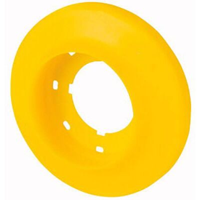 Eaton M22-XPV60-Y-230 Yellow LED Ring Light - LED Ring Light Eaton M22-XPV60-Y-230 Yellow LED Ring Light - LED Ring Light