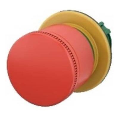 Eaton M22-PV30 Emergency Stop Switch - IP66/IP69 Eaton M22-PV30 Emergency Stop Switch - IP66/IP69