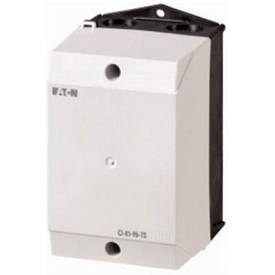 Eaton CI-K1-95-TS Enclosure - IP65 protection Eaton CI-K1-95-TS Enclosure - IP65 protection