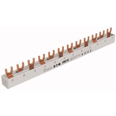 Eaton Powerware 3-Phase Distribution Block - Electrical Distribution Component Eaton Powerware 3-Phase Distribution Block - Electrical Distribution Component