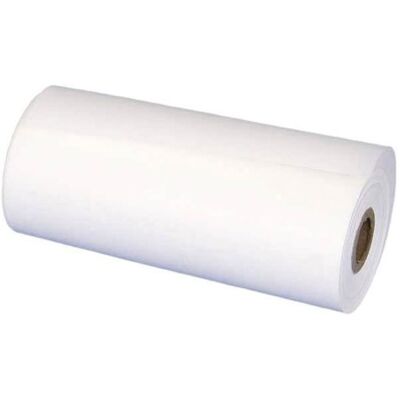 Gossen Metrawatt GTZ3229000R0001 Printer Paper Rolls - 10 Pcs Gossen Metrawatt GTZ3229000R0001 Printer Paper Rolls - 10 Pcs