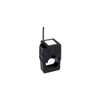 Gossen Metrawatt GMCI U542A - Current Transformer - Cable Mount, 300 to 5 A, Class 1 Gossen Metrawatt GMCI U542A - Current Transformer - Cable Mount, 300 to 5 A, Class 1