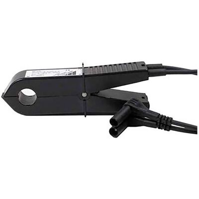 Gossen Metrawatt - WZ12D - Current transformer - Adapter Gossen Metrawatt - WZ12D - Current transformer - Adapter