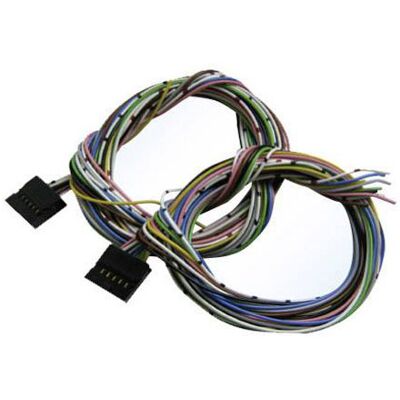 Panasonic AFP0521COLD PLC Cable - High Speed Automation Cable Panasonic AFP0521COLD PLC Cable - High Speed Automation Cable