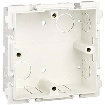 Schneider Electric 5961000 Support - Support for device Schneider Electric 5961000 Support - Support for device