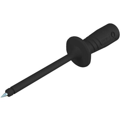 SKS Hirschmann PRUEF 2600 Insulated Test Probe - Test Probe SKS Hirschmann PRUEF 2600 Insulated Test Probe - Test Probe