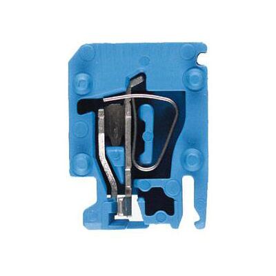 Weidmüller Blue 1650360000-100 Modular Connectors - Connectors Weidmüller Blue 1650360000-100 Modular Connectors - Connectors