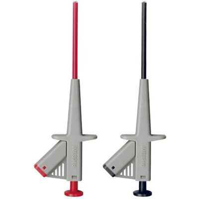 Beha Amprobe Model 370010 - Safety Test Probes Set Beha Amprobe Model 370010 - Safety Test Probes Set