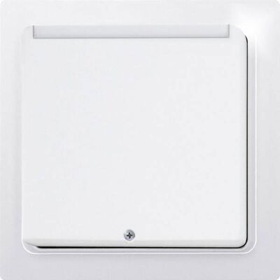 Eltako Wireless Switch - 30m Range - Smart Home Ready Eltako Wireless Switch - 30m Range - Smart Home Ready