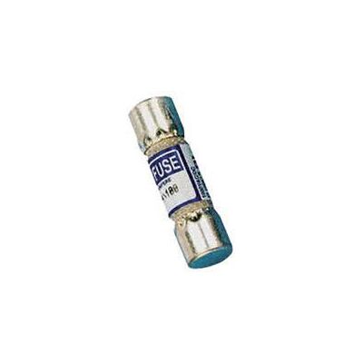 HT Instruments B11A Fuse - 1000V/11A High-Performance Fuse - Industrial Use HT Instruments B11A Fuse - 1000V/11A High-Performance Fuse - Industrial Use