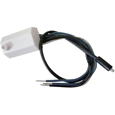 interBär DS-A Twilight switch - Light Sensor Switch interBär DS-A Twilight switch - Light Sensor Switch