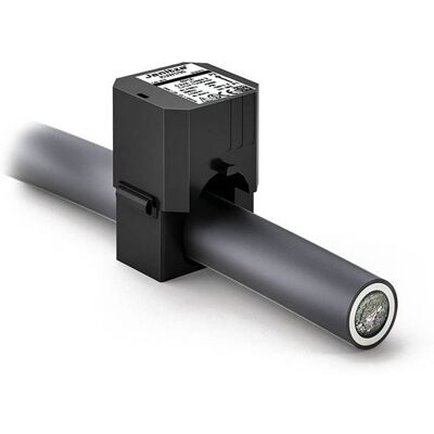 Janitza KUW1/30-60 Cable Current Transformer - 60A/1A, 18mm Entry Janitza KUW1/30-60 Cable Current Transformer - 60A/1A, 18mm Entry