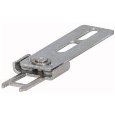 Eaton Model 106831 LS-XFG-ZBZ Safety Limit Switch Accessory Eaton Model 106831 LS-XFG-ZBZ Safety Limit Switch Accessory