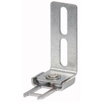 Eaton LS-XF-ZBZ Adjustable Angled Switch - Stainless Steel Eaton LS-XF-ZBZ Adjustable Angled Switch - Stainless Steel