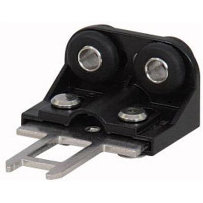 Eaton LS-XNW-ZBZ Damped Angled Switch - Switch and actuator Eaton LS-XNW-ZBZ Damped Angled Switch - Switch and actuator