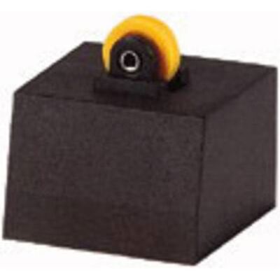 Eaton 266125 LS-XP Roller Button Actuator - Actuator Eaton 266125 LS-XP Roller Button Actuator - Actuator