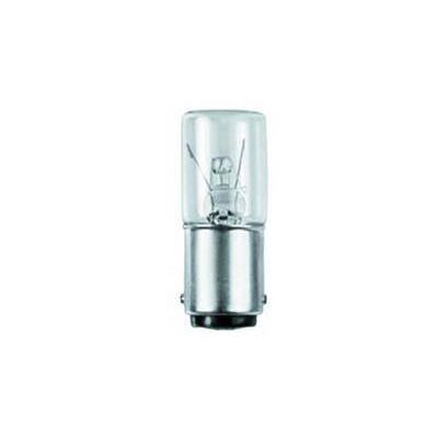 Pepperl+Fuchs VAZ-LAMP-70MM-BULB-5W/24V - Lighting Element Pepperl+Fuchs VAZ-LAMP-70MM-BULB-5W/24V - Lighting Element