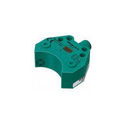 Pepperl+Fuchs - NCN3-F25-N4-V1 - NAMUR - Flush - Sensor Pepperl+Fuchs - NCN3-F25-N4-V1 - NAMUR - Flush - Sensor