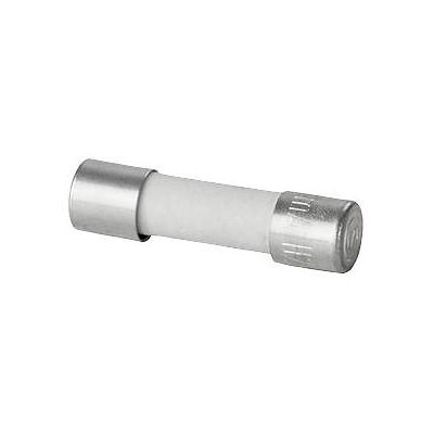Weidmüller 2780760000 RS-FUSE 5X20 10A250V - Fuse Weidmüller 2780760000 RS-FUSE 5X20 10A250V - Fuse