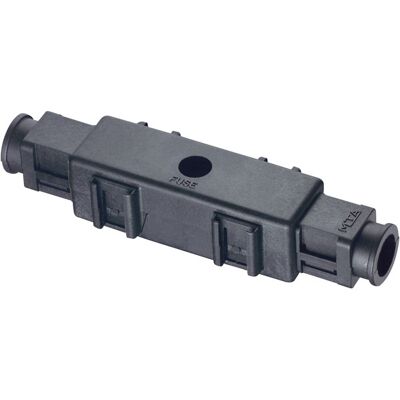 ESKA 01.00380 Fuse Holder - High Power - 250A 32V DC ESKA 01.00380 Fuse Holder - High Power - 250A 32V DC
