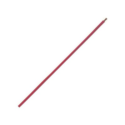 LAPP - 4510031 - Brown - 1 x 0.50 mm² - Wire LAPP - 4510031 - Brown - 1 x 0.50 mm² - Wire