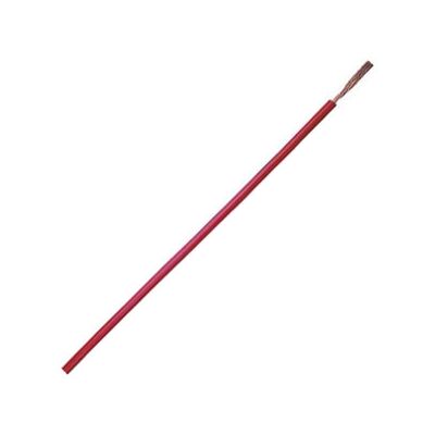 LAPP 4160407 Violet Cable Multi-Standard SC 2.1 - Cable Wire LAPP 4160407 Violet Cable Multi-Standard SC 2.1 - Cable Wire