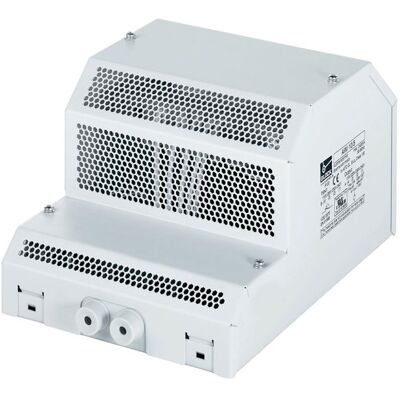 Block AIM 1.6/0.8 Autotransformer - 384 VA - 115-240 V Block AIM 1.6/0.8 Autotransformer - 384 VA - 115-240 V