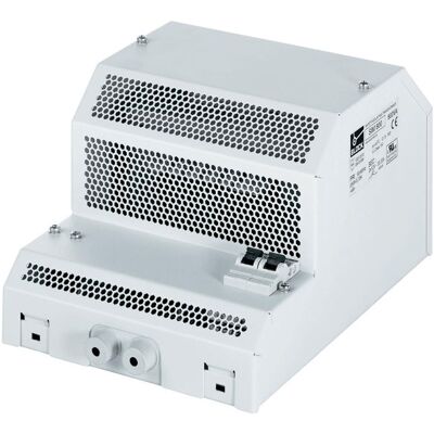 Block SIM 60VA Transformer - Safety Isolating, 2 x 12V, 60VA Block SIM 60VA Transformer - Safety Isolating, 2 x 12V, 60VA
