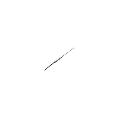 Testo 0628 0030 Temperature Probe - Type T - Oven Monitoring Testo 0628 0030 Temperature Probe - Type T - Oven Monitoring