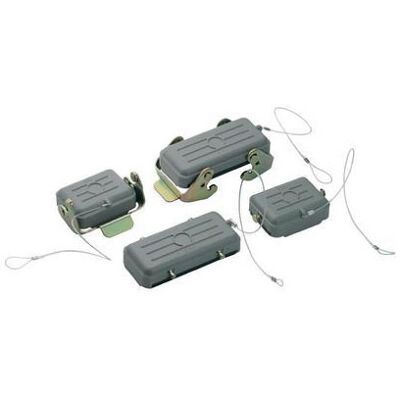 LAPP H-B 16 Plastic Protective Cover - Protects Connectors LAPP H-B 16 Plastic Protective Cover - Protects Connectors