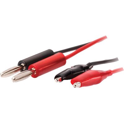 GW Instek Gtl-103 Signal Generator Test Cable - GAG Series GW Instek Gtl-103 Signal Generator Test Cable - GAG Series