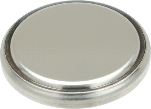 GP GPPBL2430054 Lithium Button Cell CR2430 (DL2430) - Card of 5