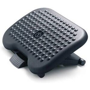 Hansa - World of Office Hansa h5051005 Ergonomic Height-Adjustable Comfort Footrest 460 x ... Hansa - World of Office Hansa h5051005 Ergonomic Height-Adjustable Comfort Footrest 460 x ...