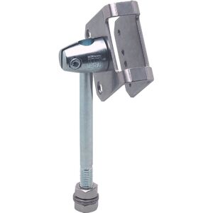 ifm Electronic E21084 Fittings Industrial Sensor Accessories ifm Electronic E21084 Fittings Industrial Sensor Accessories