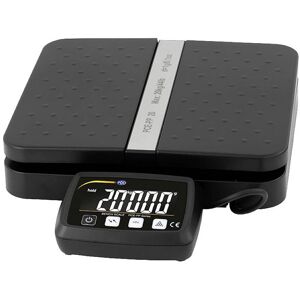 PCE Instruments PCE-PP 20 Digital Scale 20kg 1g Resolution Countin... PCE Instruments PCE-PP 20 Digital Scale 20kg 1g Resolution Countin...