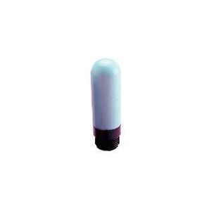 Norgren M/S2 Porous Plastic Silencer G1/4 Port Norgren M/S2 Porous Plastic Silencer G1/4 Port