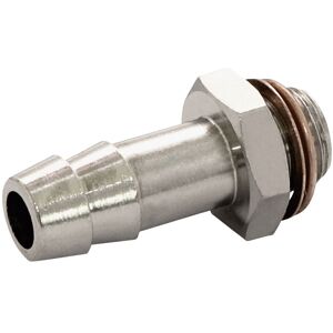Norgren 292170938 ISO G Hose Adaptor G3/8 Thread 11.5mm Stem O/D 9... Norgren 292170938 ISO G Hose Adaptor G3/8 Thread 11.5mm Stem O/D 9...
