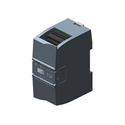 Siemens S7-1200 I/O Module 4AI 15-bit Siemens S7-1200 I/O Module 4AI 15-bit