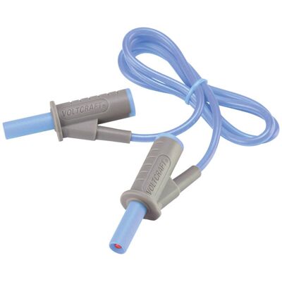 VOLTCRAFT MSB-501 Safety Test Lead - Test Lead VOLTCRAFT MSB-501 Safety Test Lead - Test Lead