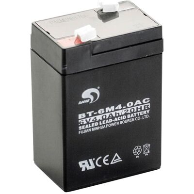 Kern & Sohn Thermal Paper Rolls - 10 pcs Kern & Sohn Thermal Paper Rolls - 10 pcs
