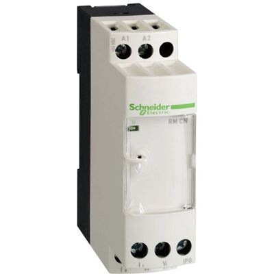 Schneider Electric RMCN22BD - Analog Converter - IECEx Certified Schneider Electric RMCN22BD - Analog Converter - IECEx Certified