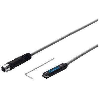 Festo SME-8 Proximity Sensor - IP67 Festo SME-8 Proximity Sensor - IP67