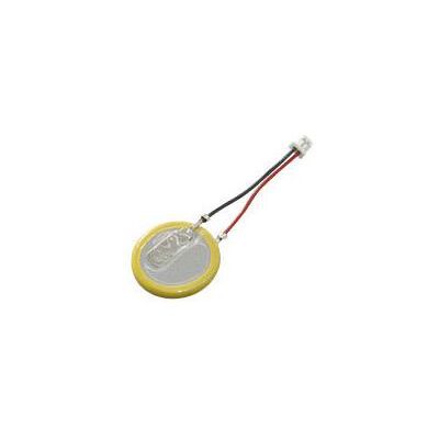 Panasonic AFPXBATTJ Lithium-ion Battery Module - Battery, Real-time Data Panasonic AFPXBATTJ Lithium-ion Battery Module - Battery, Real-time Data