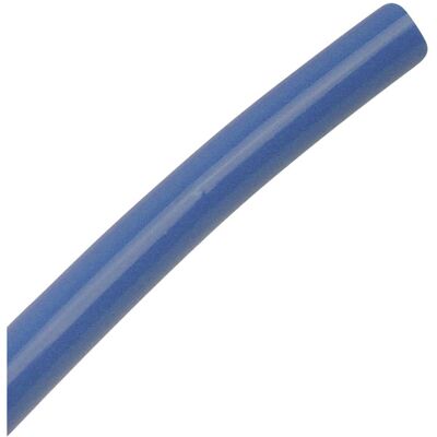 ICH Blue 6mm Hose - Pipe for compressed air - 50m ICH Blue 6mm Hose - Pipe for compressed air - 50m