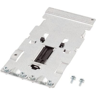 Siemens G110 DIN Rail Adapter - DIN Rail Adapter Siemens G110 DIN Rail Adapter - DIN Rail Adapter