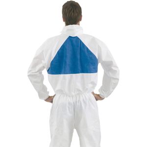 3M™ GT700000950 4540+ Protective Coverall - XXL 3M™ GT700000950 4540+ Protective Coverall - XXL