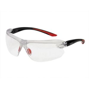 Bolle Safety IRIDPSI2.5 IRI-S Safety Glasses - Clear Bifocal Readi... Bolle Safety IRIDPSI2.5 IRI-S Safety Glasses - Clear Bifocal Readi...